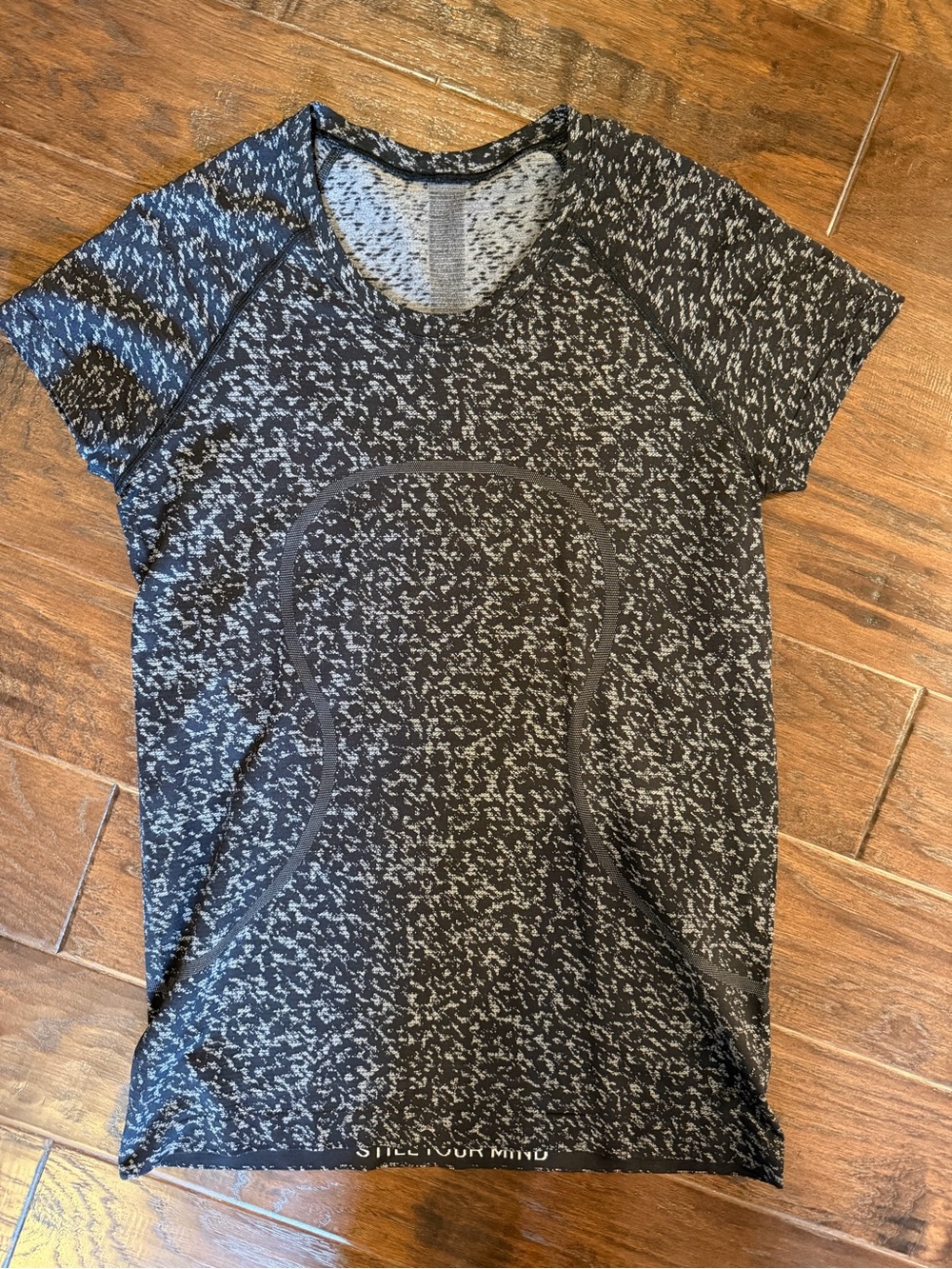 lululemon Swiftly Tech 2.0 *RARE*